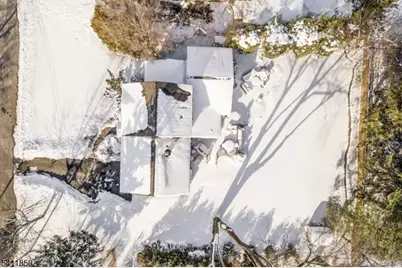 8 Kice Rd, Florham Park, NJ 07932 - Photo 38