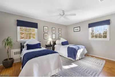 8 Kice Rd, Florham Park, NJ 07932 - Photo 24