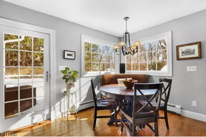 8 Kice Rd, Florham Park, NJ 07932 - Photo 12