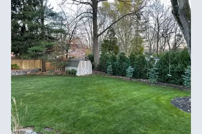 8 Kice Rd, Florham Park, NJ 07932 - Photo 32