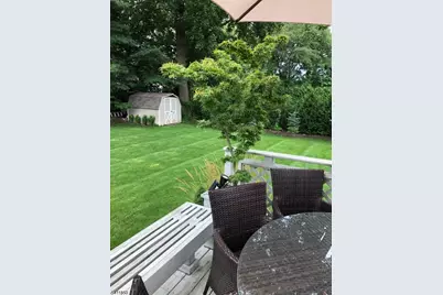 8 Kice Rd, Florham Park, NJ 07932 - Photo 34