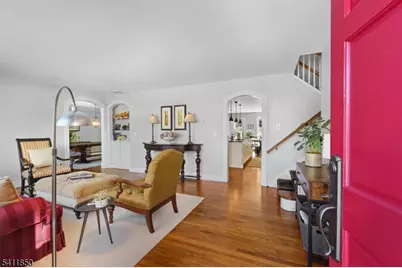 8 Kice Rd, Florham Park, NJ 07932 - Photo 2