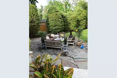 8 Kice Rd, Florham Park, NJ 07932 - Photo 30