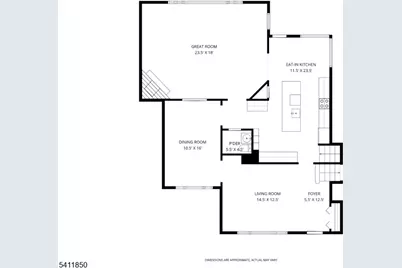 8 Kice Rd, Florham Park, NJ 07932 - Photo 40