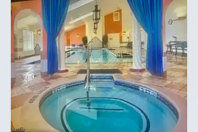 12 Yates Ave, Franklin Township, NJ 08873 - Photo 42