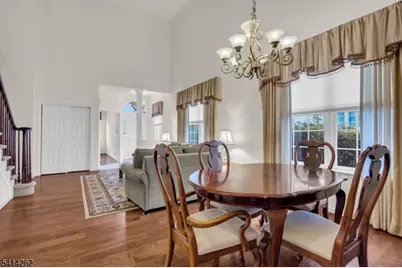 12 Yates Ave, Franklin Township, NJ 08873 - Photo 10