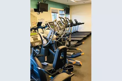 12 Yates Ave, Franklin Township, NJ 08873 - Photo 40