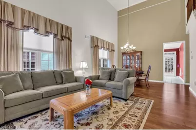 12 Yates Ave, Franklin Township, NJ 08873 - Photo 8