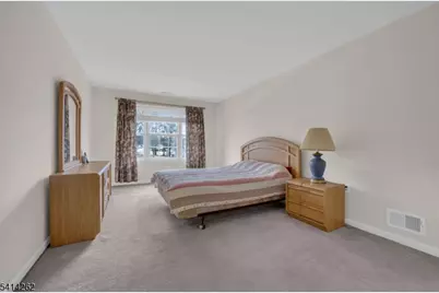 12 Yates Ave, Franklin Township, NJ 08873 - Photo 22