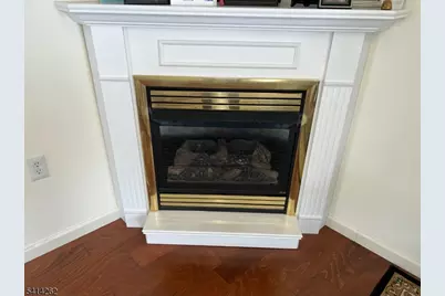 12 Yates Ave, Franklin Township, NJ 08873 - Photo 6