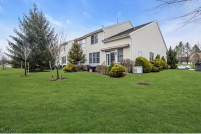 12 Yates Ave, Franklin Township, NJ 08873 - Photo 26