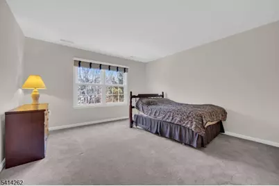 12 Yates Ave, Franklin Township, NJ 08873 - Photo 20