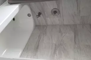 8 Center St, Newton, NJ 07860 - Photo 8