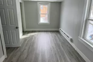 8 Center St, Newton, NJ 07860 - Photo 6