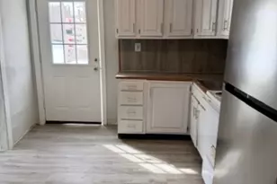 8 Center St, Newton, NJ 07860 - Photo 2