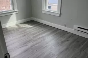 8 Center St, Newton, NJ 07860 - Photo 4