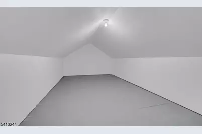 114 Hagerman Ct, Bridgewater Twp., NJ 08807 - Photo 24