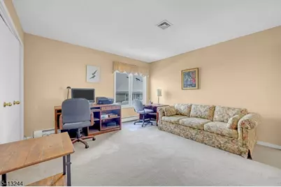 114 Hagerman Ct, Bridgewater Twp., NJ 08807 - Photo 18