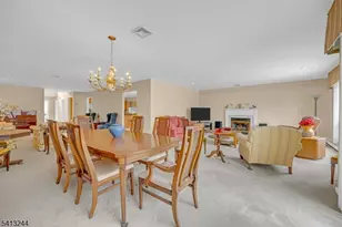 114 Hagerman Ct, Bridgewater Twp., NJ 08807 - Photo 6