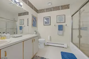 114 Hagerman Ct, Bridgewater Twp., NJ 08807 - Photo 22