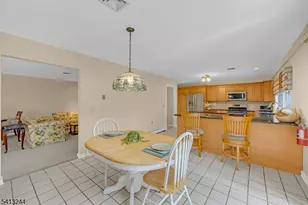 114 Hagerman Ct, Bridgewater Twp., NJ 08807 - Photo 12