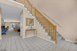 114 Hagerman Ct, Bridgewater Twp., NJ 08807 - Photo 4