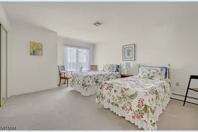 114 Hagerman Ct, Bridgewater Twp., NJ 08807 - Photo 20