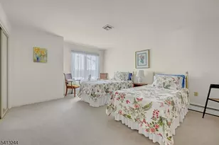 114 Hagerman Ct, Bridgewater Twp., NJ 08807 - Photo 20