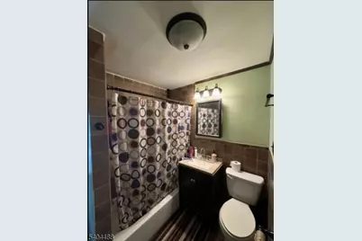 78 N 5th, Paterson, NJ 07524 - Photo 6