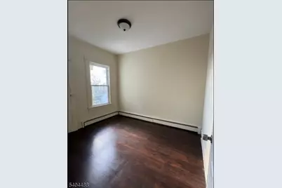 78 N 5th, Paterson, NJ 07524 - Photo 4