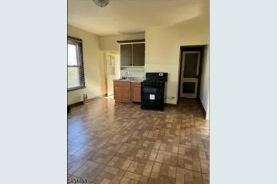 78 N 5th, Paterson, NJ 07524 - Photo 2