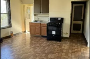 78 N 5th, Paterson, NJ 07524 - Photo 2