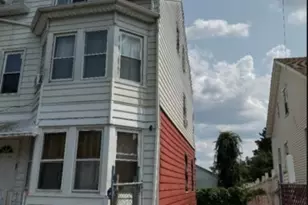 78 N 5th, Paterson, NJ 07524 - Photo 1