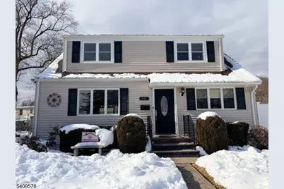 911 Colfax Ave, Pompton Lakes, NJ 07442 - Photo 20