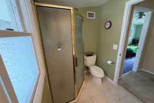 911 Colfax Ave, Pompton Lakes, NJ 07442 - Photo 14