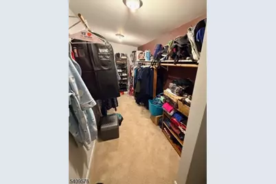 911 Colfax Ave, Pompton Lakes, NJ 07442 - Photo 12