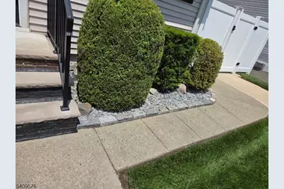 911 Colfax Ave, Pompton Lakes, NJ 07442 - Photo 24