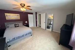 911 Colfax Ave, Pompton Lakes, NJ 07442 - Photo 8