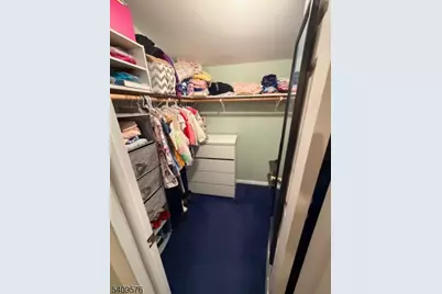 911 Colfax Ave, Pompton Lakes, NJ 07442 - Photo 10