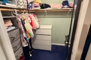 911 Colfax Ave, Pompton Lakes, NJ 07442 - Photo 10