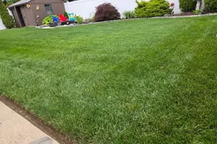 911 Colfax Ave, Pompton Lakes, NJ 07442 - Photo 22