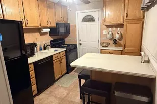 911 Colfax Ave, Pompton Lakes, NJ 07442 - Photo 2