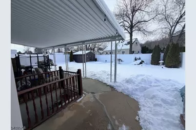 911 Colfax Ave, Pompton Lakes, NJ 07442 - Photo 18