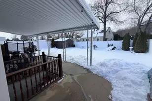 911 Colfax Ave, Pompton Lakes, NJ 07442 - Photo 18