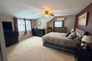 911 Colfax Ave, Pompton Lakes, NJ 07442 - Photo 6