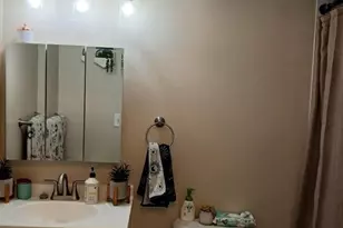 391 Mohegan Ci, Andover Township, NJ 07848 - Photo 10