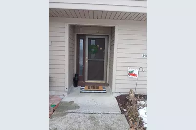 391 Mohegan Ci, Andover Township, NJ 07848 - Photo 2