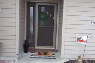 391 Mohegan Ci, Andover Township, NJ 07848 - Photo 2