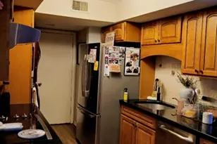 391 Mohegan Ci, Andover Township, NJ 07848 - Photo 4