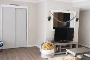 391 Mohegan Ci, Andover Township, NJ 07848 - Photo 8